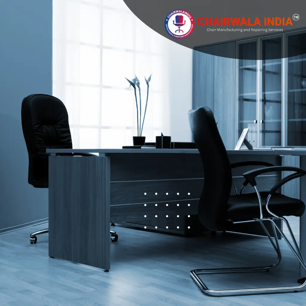 Operating under the registered trademark CHAIRWALAINDIA, ensuring authenticity, compliance, and brand reliability.